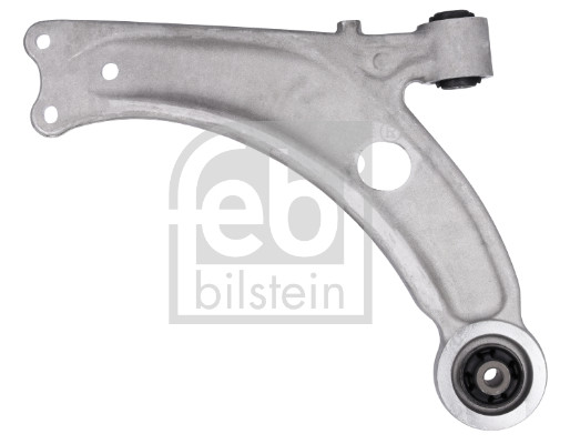 Wahacz, zawieszenie koła FEBI BILSTEIN 183109