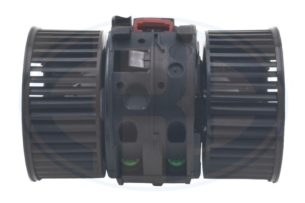 Wentylator ssący, powietrze wewnątrz kabiny ERA 664116