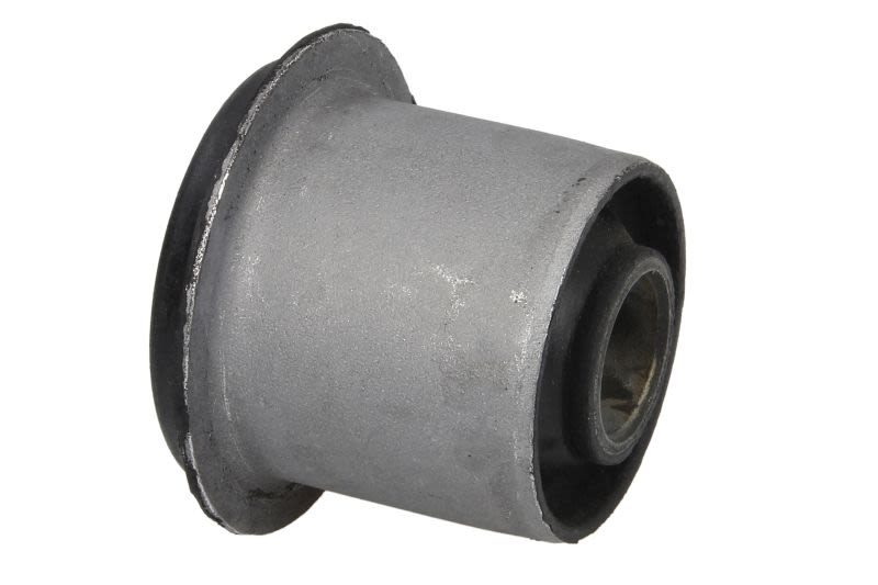Tuleja wahacza MAGNUM TECHNOLOGY A59005MT