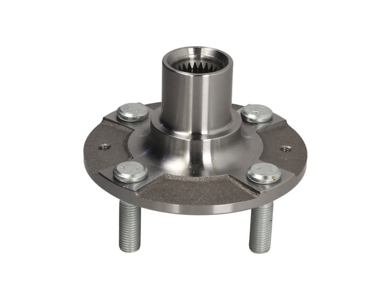 Piasta koła BTA H50506BTA