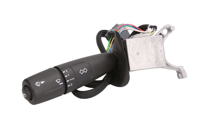 Przełącznik kierunkowskazów FEBI BILSTEIN 47565