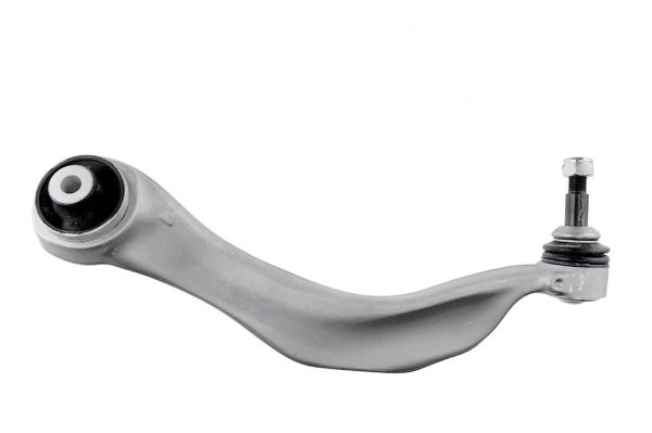 Wahacz zawieszenia koła NTY ZWD-BM-027