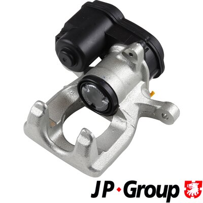 Zacisk hamulca JP GROUP 4062001480