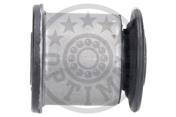 Tuleja wahacza OPTIMAL F8-7910