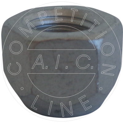 Nakrętka koła AIC 55617