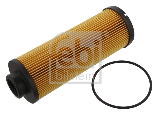 Filtr paliwa FEBI BILSTEIN 35371