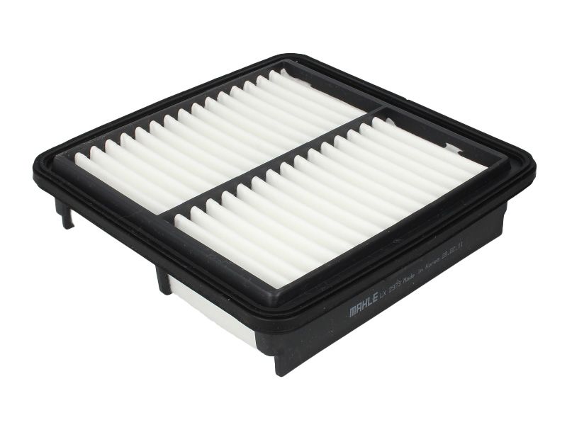 Filtr powietrza KNECHT LX 2973