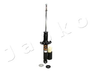Amortyzator JAPKO MJ22025