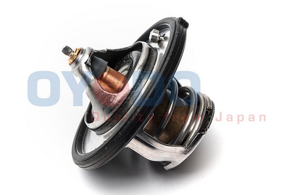 Termostat OYODO 20C0516-OYO