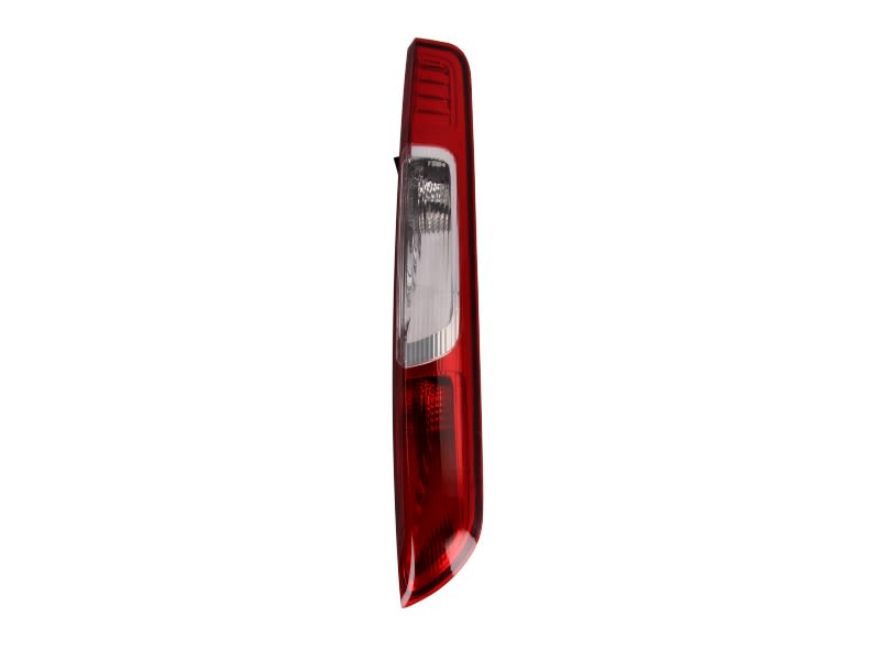 Lampa tylna zespolona ABAKUS 431-1958R-UE