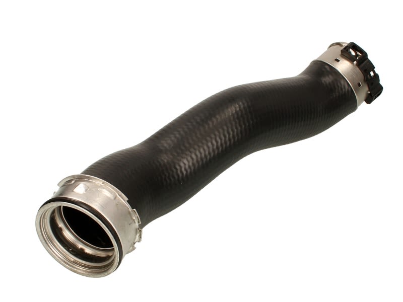 Przewód powietrza doładowującego THERMOTEC DCB021TT