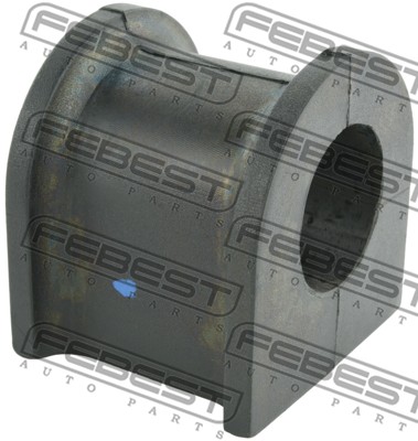 Guma stabilizatora FEBEST SZSB-JBF1