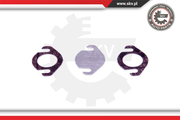 ESEN SKV 14SKV539