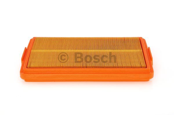 Filtr powietrza BOSCH 1 457 429 928