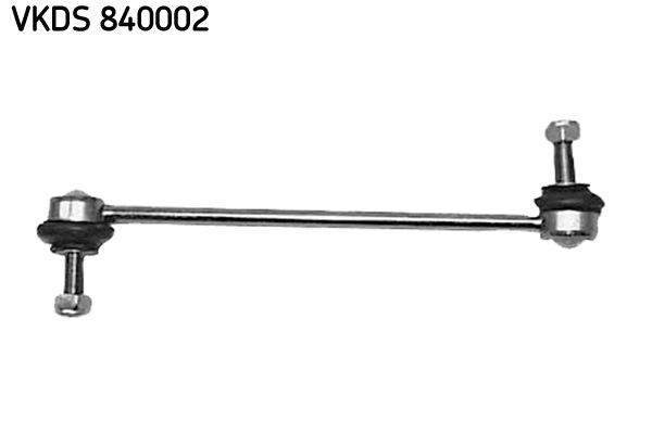 Łącznik stabilizatora SKF VKDS 840002