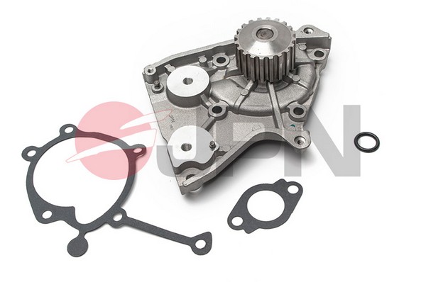 Pompa wody JPN 10C3011-JPN
