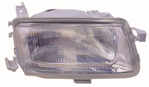 Reflektor ABAKUS 442-1106L-LD-E
