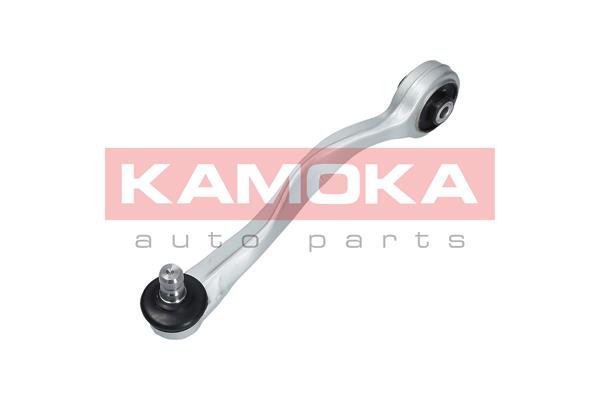 Wahacz zawieszenia koła KAMOKA 9050157