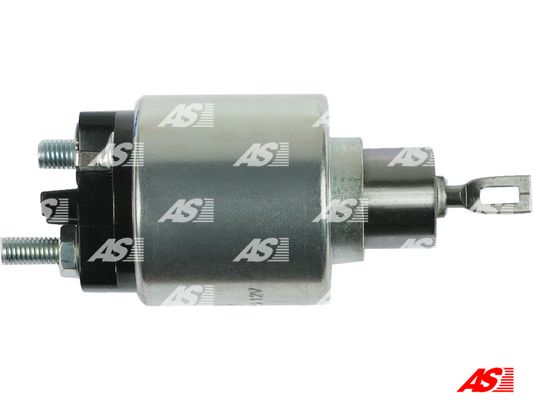 Elektromagnes rozrusznika AS-PL SS0062P