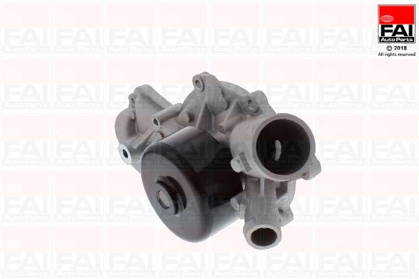 Pompa wody FAI AUTOPARTS WP6448