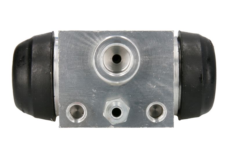 Cylinderek LPR 4697