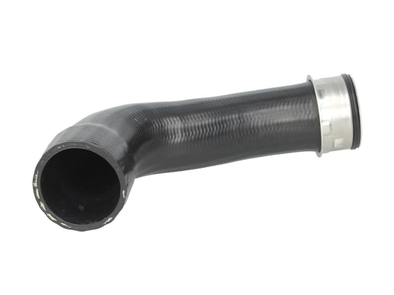 Przewód powietrza doładowującego THERMOTEC DCW004TT