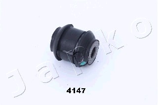 Tuleja wahacza JAPKO GOJ4147