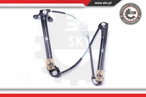 Podnośnik szyby ESEN SKV 00SKV302