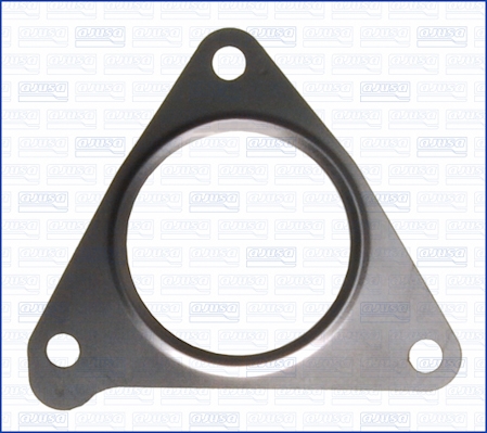 Uszczelka zaworu EGR AJUSA 01269000