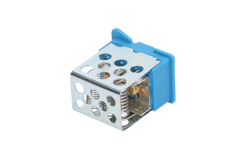 Regulator nawiewu THERMOTEC DEB004TT