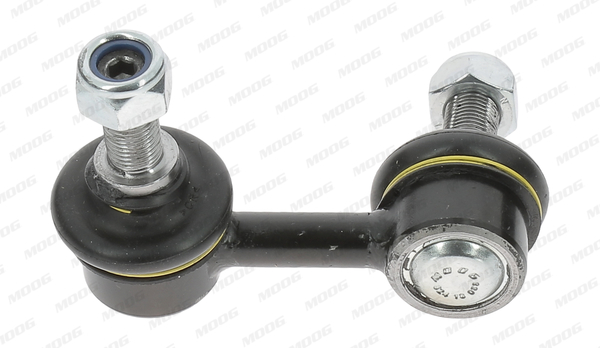 Łącznik stabilizatora MOOG NI-LS-2804