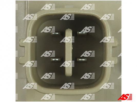 Regulator napięcia AS-PL ARE6133S