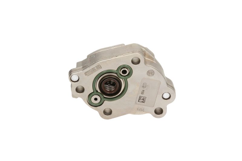 Pompa paliwa BOSCH 0 440 020 056