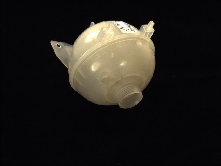 Zbiorniczek wyrównawczy TRICLO 481579