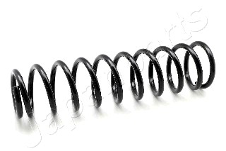 Sprężyna zawieszenia JAPANPARTS ZC6419C