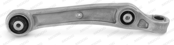 Wahacz zawieszenia koła MOOG AU-TC-15664