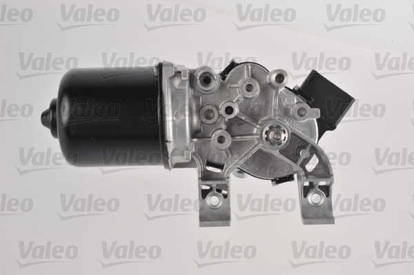 Silnik wycieraczek VALEO 579711