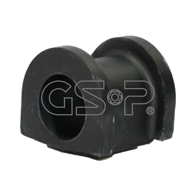 Guma stabilizatora GSP 511720