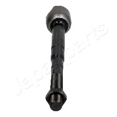 Drążek kierowniczy JAPANPARTS AX-298