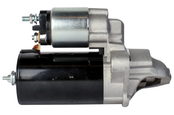 Rozrusznik HELLA 8EA 012 527-261