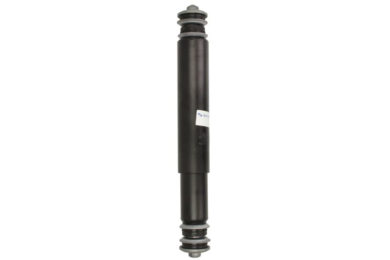 Amortyzator SACHS 300 091