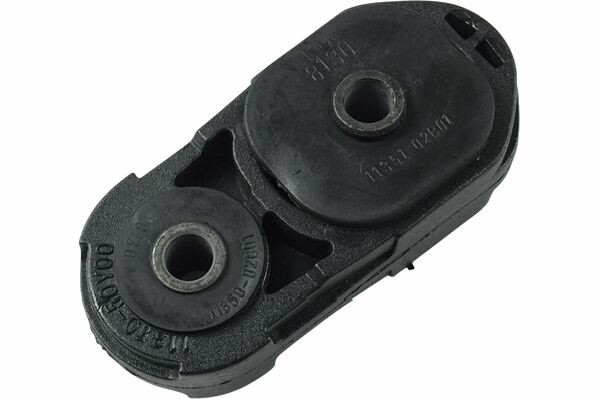 Poduszka silnika KAVO PARTS EEM-6545