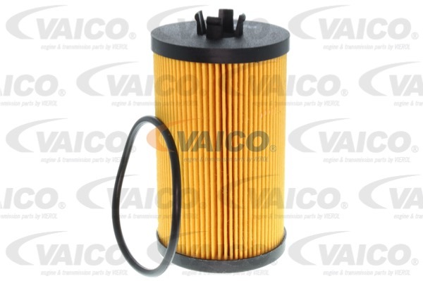 Filtr oleju VAICO V40-0610