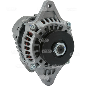 Alternator HC-CARGO 112068