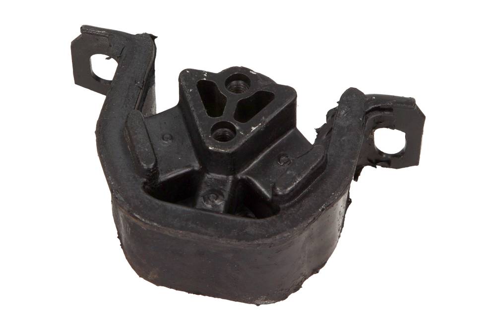 Poduszka silnika MAXGEAR 40-0037
