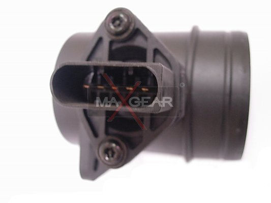 Przepływomierz masowy powietrza MAXGEAR 51-0100