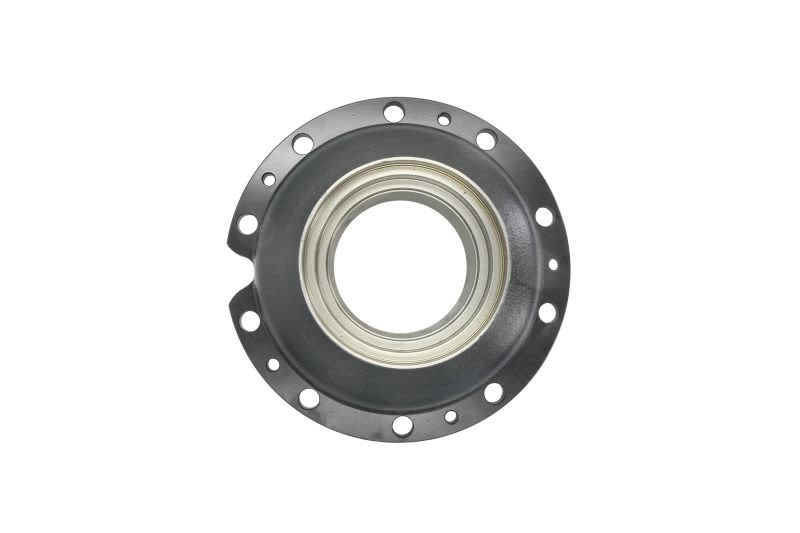 Piasta koła BTA B04-81365010107