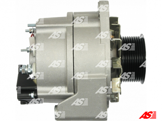 Alternator AS-PL A0007