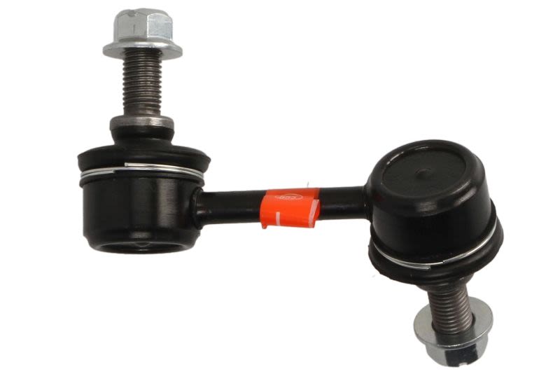 Łącznik stabilizatora 555 SL-H345L-M