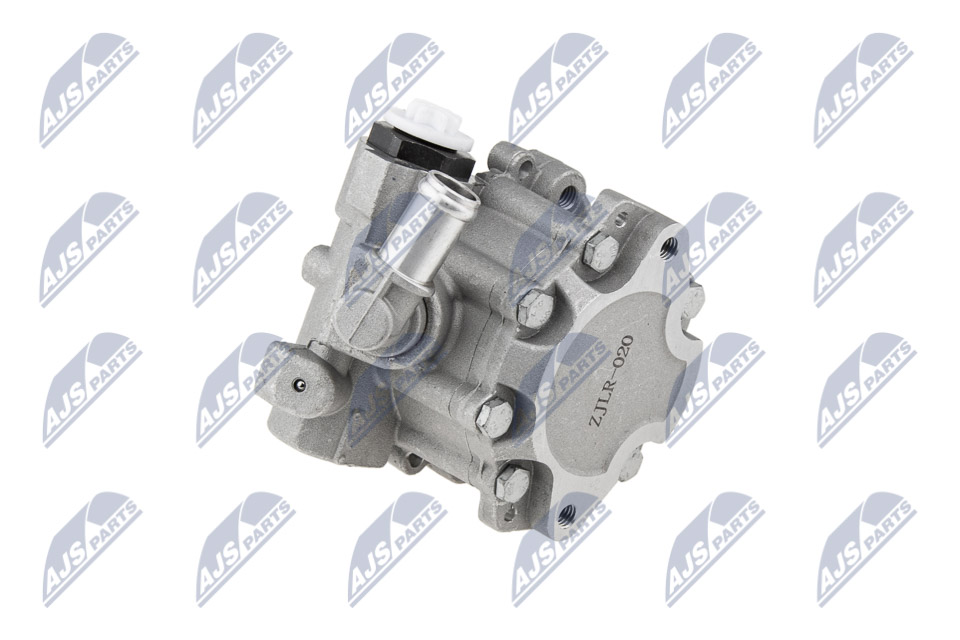 Pompa wspomagania NTY SPW-LR-020